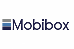 Mobibox AS